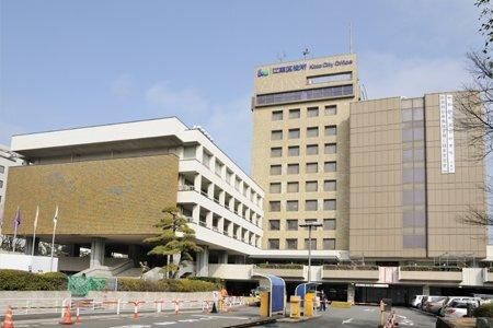 �y���Ӂz�@�]��������F4587m