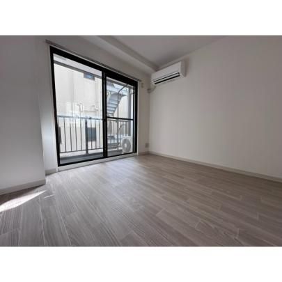 �y���̑��z�@���r���O