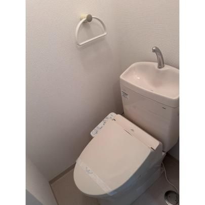 �y���̑��z�@�g�C��