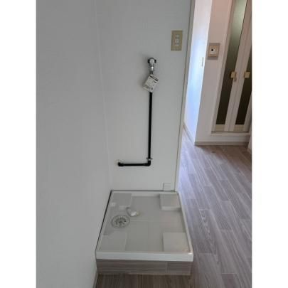 �y���̑��z�@��������@�u��