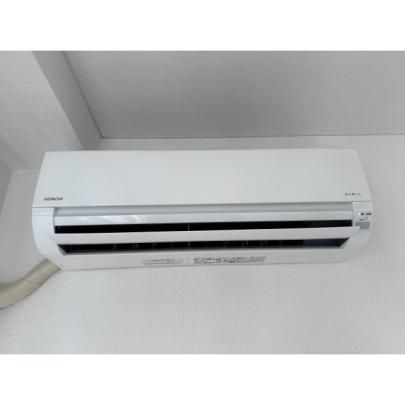 �y���̑��z�@�ݔ�