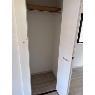 �y���̑��z�@���[