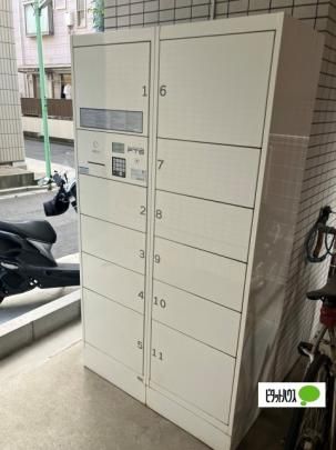 �y�����O�ρz�@���L����
