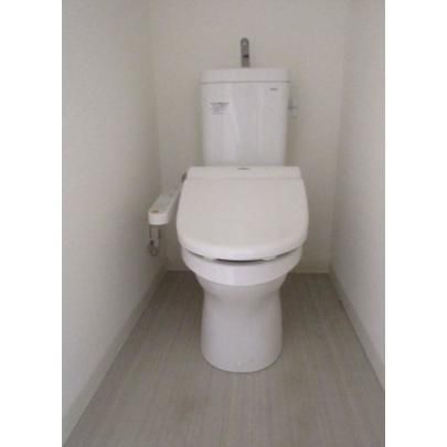 �y���̑��z�@�������֍�