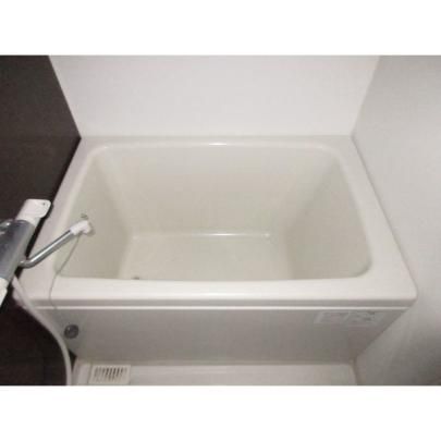 �y���̑��z�@�o�X�^�V�����[