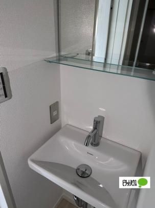 �y���̑��z�@����