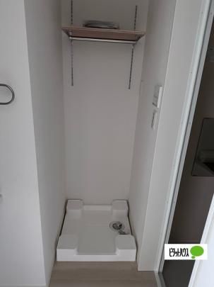 �y���̑��z�@����@�u��