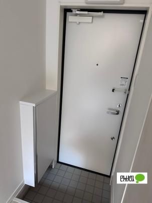�y���̑��z�@����