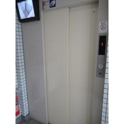 �y�����O�ρz�@�G���x�[�^