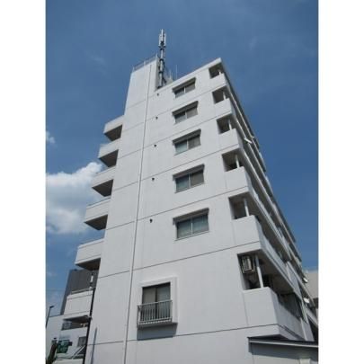 �y�����O�ρz�@�����O��