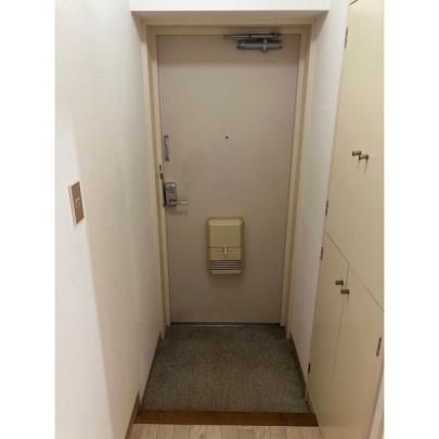 �y���̑��z�@����