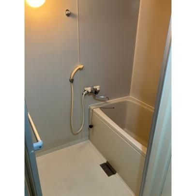 �y���̑��z�@����