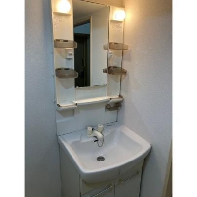 �y���̑��z�@���ʑ�