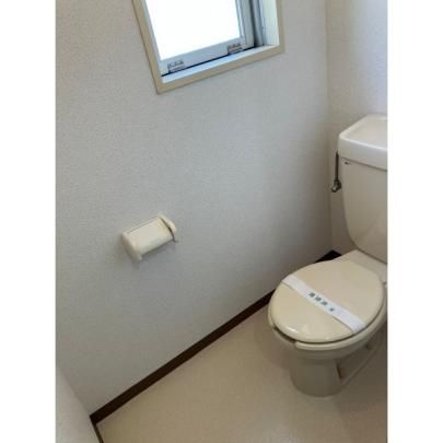 �y���̑��z�@�g�C��