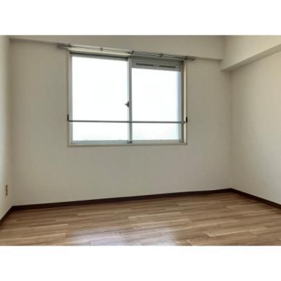 �y���̑��z�@�m��