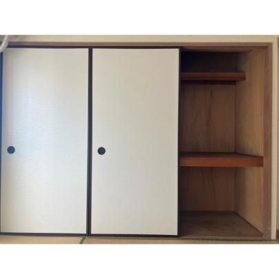 �y���̑��z�@��������