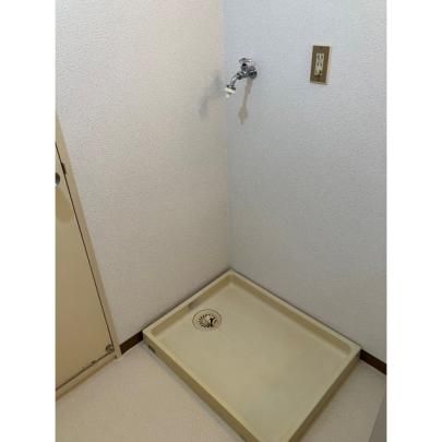 �y���̑��z�@����@�u��