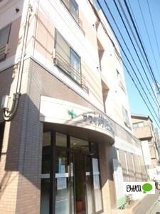 �y���Ӂz�@�T���C���f�B�J���N���j�b�N�F397m
