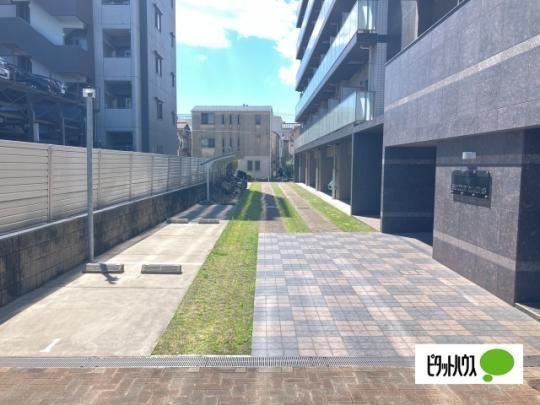 �y�����O�ρz�@���̑�