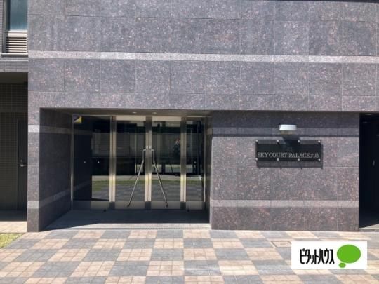 �y�����O�ρz�@�G���g�����X