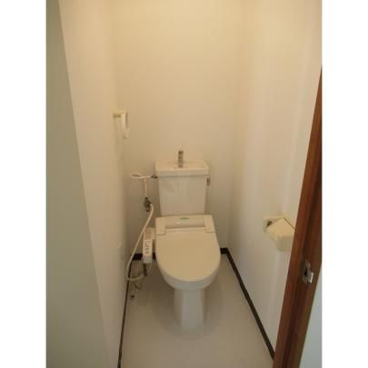 �y���̑��z�@�g�C��