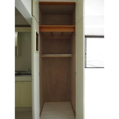 �y���̑��z�@���[