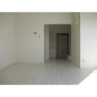 �y���̑��z�@���r���O