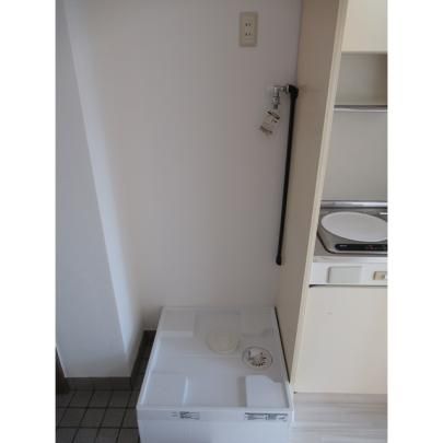 �y���̑��z�@�ݔ�