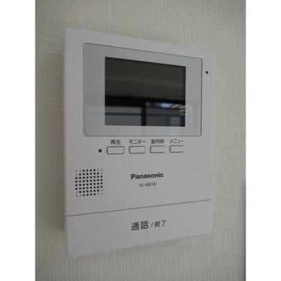 �y���̑��z�@�Z�L�����e�B