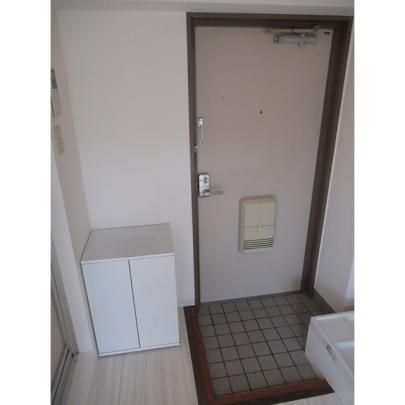 �y���̑��z�@����