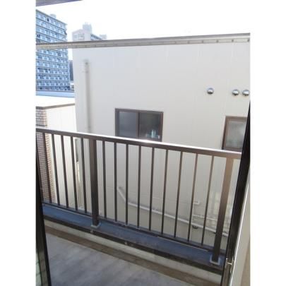 �y���̑��z�@���]