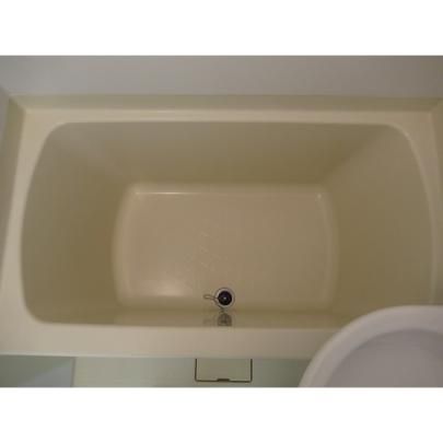 �y���̑��z�@�o�X�^�V�����[