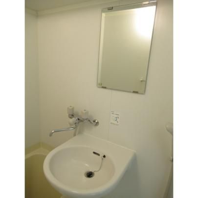 �y���̑��z�@�ݔ�