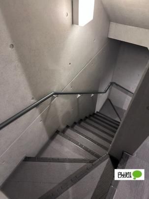 �y�����O�ρz�@���L����