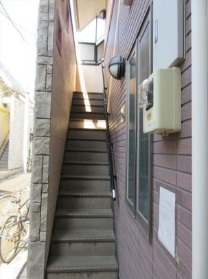 �y�����O�ρz�@���L����