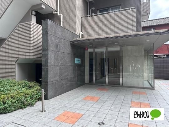 �y�����O�ρz�@�G���g�����X