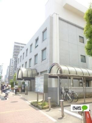 �y���Ӂz�@�]���旧�T�ː}���فF333m