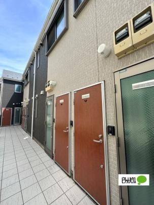 �y�����O�ρz�@���L����