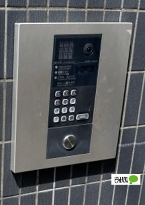 �y�����O�ρz�@�I�[�g���b�N