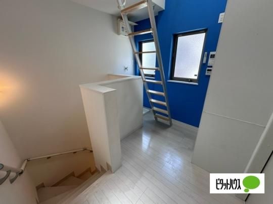 �y���̑��z�@�N���[�j���O�O�̎ʐ^�ł�