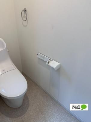 �y���̑��z�@�N���[�j���O�O�̎ʐ^�ł�