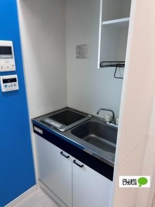 �y���̑��z�@�N���[�j���O�O�̎ʐ^�ł�