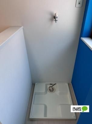 �y���̑��z�@��������@�u��