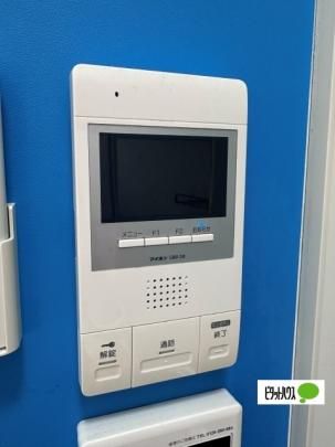 �y���̑��z�@���j�^�[�z��