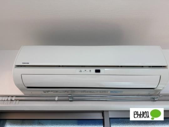 �y���̑��z�@�N���[�j���O�O�̎ʐ^�ł�