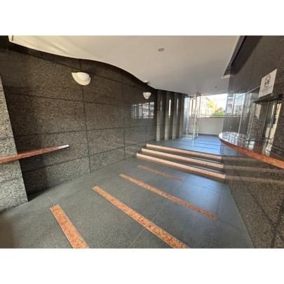 �y�����O�ρz�@�G���g�����X