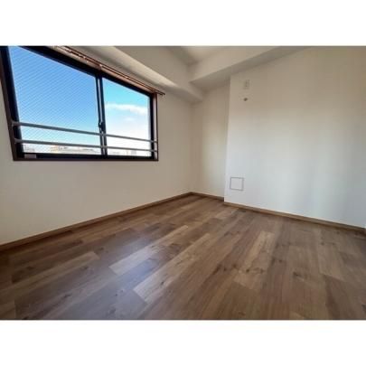 �y���̑��z�@���r���O