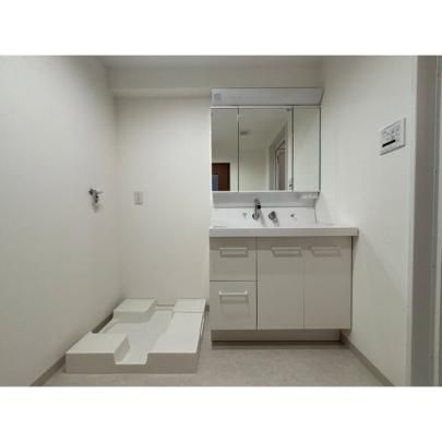 �y���̑��z�@����