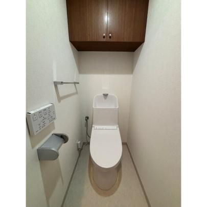 �y���̑��z�@�g�C��