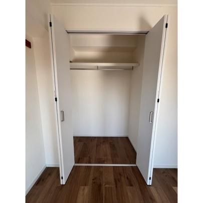 �y���̑��z�@���[